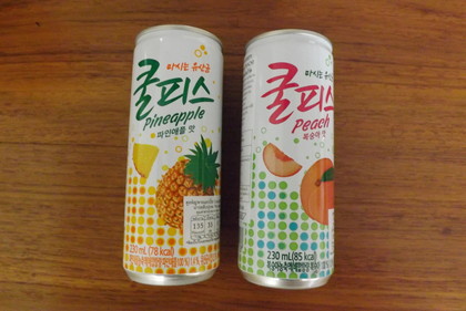 クルピス